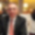 Photo de profil de Alain Boineau