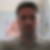 Photo de profil de Diégo Sanchez