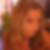Photo de profil de Metay Vanessa