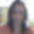 Photo de profil de Charline Hurez