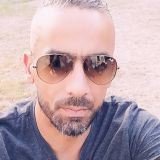 Photo de profil de Morad Allaoui