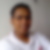 Photo de profil de Patrick Rajaonarimanga