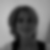 Photo de profil de Aurélie Noyez