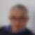 Photo de profil de Paul Gatipon-Bachette
