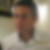 Photo de profil de Jerome Stipa