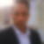 Photo de profil de Yannick Le Roch