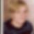 Photo de profil de David Plichon