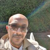 Photo de profil de Rached Agrebi-Zorguani
