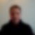 Photo de profil de Ahmed Fouad