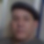 Photo de profil de Abdallah Si Moussa Boumediene
