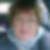 Photo de profil de Liliane Gilbert