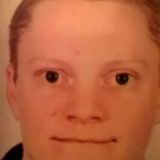 Photo de profil de Nicolas Flambard