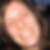 Photo de profil de Sandy Trumtel
