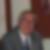 Photo de profil de Michel Tisot
