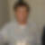 Photo de profil de Andre Seran