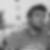 Photo de profil de Jean Baptiste Valiente Moro