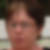 Photo de profil de Nathalie Chaunu