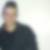Photo de profil de Jonathan Cochelard