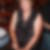 Photo de profil de Ginette Jeangey