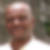 Photo de profil de Eddy Leonard-Cakin
