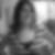 Photo de profil de Catheline Désimeur