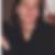 Photo de profil de Carole Sirugue