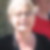 Photo de profil de Jocelyne Cauvy