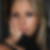 Photo de profil de Sophie Soler