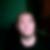 Photo de profil de David Salyga