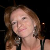 Photo de profil de Michèle Guyonnet