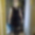 Photo de profil de Matine Blouin