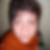 Photo de profil de Séverine Ramelot