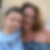 Photo de profil de Patricia Indacochea