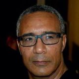 Photo de profil de Mohamed Amara