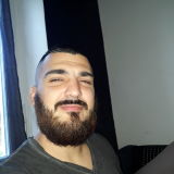Photo de profil de Frederic Mouly