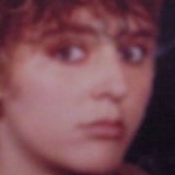 Photo de profil de Géraldine Vente