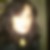 Photo de profil de Sandrine Da Silva