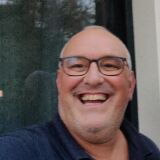 Photo de profil de Michel Hamon
