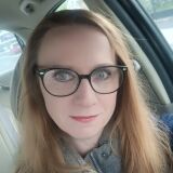 Photo de profil de Aurore Hautcoeur