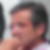 Photo de profil de Claude Hug