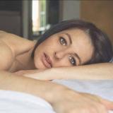 Photo de profil de Karen Payelle