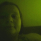 Photo de profil de Fanny Ego