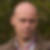 Photo de profil de Jean-Christophe Foltete