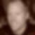 Photo de profil de Vincent Lachambre