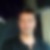 Photo de profil de Thierry Kalb