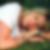 Photo de profil de Doriane De-Coninck