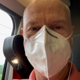Photo de profil de Gilles Legrand