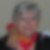 Photo de profil de Yvonne Senay