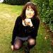 Photo de profil de Danielle Francoise Vezine