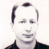 Photo de profil de Stéphane Coeur